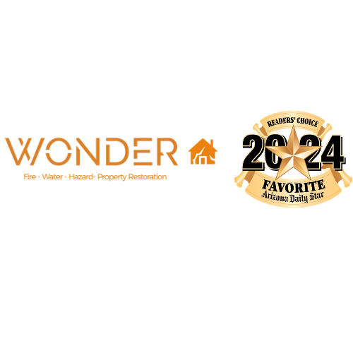 Wonder Restoration